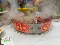 -於氏虾神(盱眙总店)