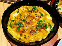 -恋萍小吃(时代店)