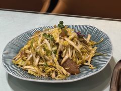 -正阳春烤鸭(华捷道店)