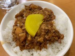 -乡亲鹅肉城(吴江店)