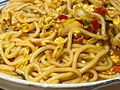 -云海肴云南菜·蒸汽石锅鱼(北京良乡华冠店)