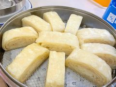 湘潭脑髓卷-冇味湘潭菜(观沙岭店)