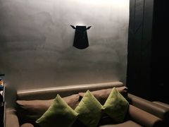 -梦想空间私人影院(金山万达店)