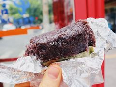 -静安面包房(万航渡路店)