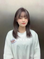 -斑斓色彩沙龙