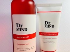 -Olive Young(明洞旗舰店)