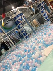 -MELAND(大融城店)