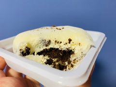 -李大牛和刘大力手作甜品(凯德店)