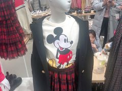 -ZARA(大悦城店)