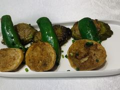 -巡味顺德菜(龙华壹方城店)