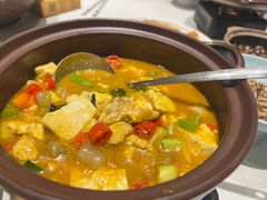 -丹江渔村(望京店)