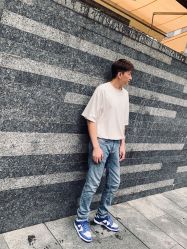 -OnHair造型