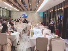 -眉州东坡(通州店)