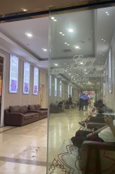 -武汉百佳妇产医院