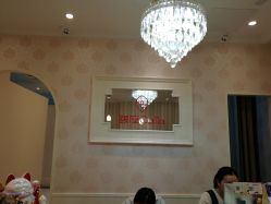 点击看大图 -银座Calla日式美容沙龙