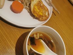 -全季酒店(郑州建设路碧沙岗地铁站店)