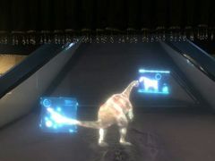 -世界恐龙谷景区