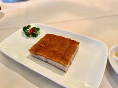 -利苑酒家(金宝店)