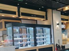 -川骄海鲜自助(亚运村店)