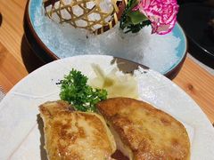 -文三酒肆自助放题(新街口友谊广场店)