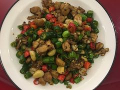 -碧丽宫大酒店(召稼楼店)