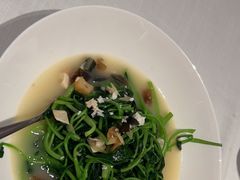 -君庭中餐厅(友谊宾馆店)