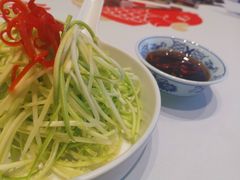 -阿五黄河大鲤鱼(海尚店)