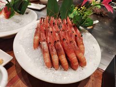 -大渔之观(安贞店)