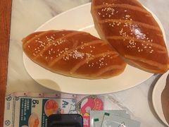-翠华餐厅(德基广场店)