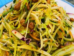 -春明狗肉馆(经开一区店)