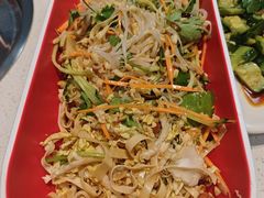-和庆斋羊蝎子火锅·碳缸烧烤(顺义旗舰店)