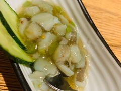-万鱼亭 日本料理(无锡香山名园店)