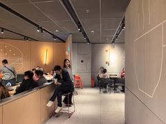 -麦当劳(豫园店)