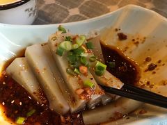 -小厨子私房菜·云南美食店