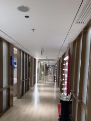 -北京漾格医疗美容医院