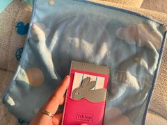 -深圳国际会展中心希尔顿酒店(前海华发冰雪世界店)