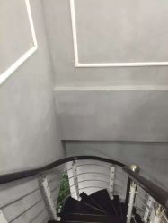 -MyStyle美发沙龙