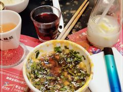 -大龙燚火锅(春熙店)