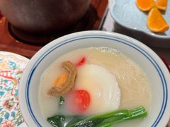 -觅唐MITONG(鸟巢店)