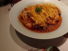 -椒爱水煮鱼川菜(CBD万达店)
