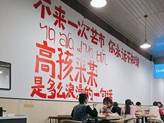 -瑞丽活螃蟹(芒市店)