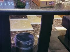 -麦度量贩式KTV(中联广场店)