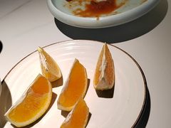 -相遇·川湘融合菜(金坛吾悦广场店)