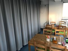 -非同凡相照相馆(咸水沽店)