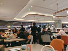 -添好运(武商MALL店)