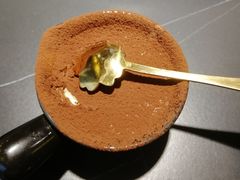 -锅哥有料老火锅(金港国际店)