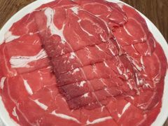-南门涮肉(上海二店)