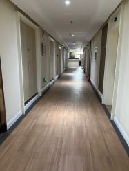 -菁幼月子会所(儿童医院店)