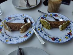 -Alimentari Mulino意大利餐吧&烘焙(丰盛里店)