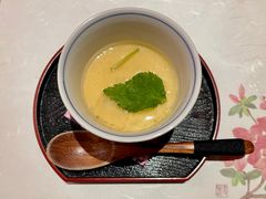 -橼舍鮨青木